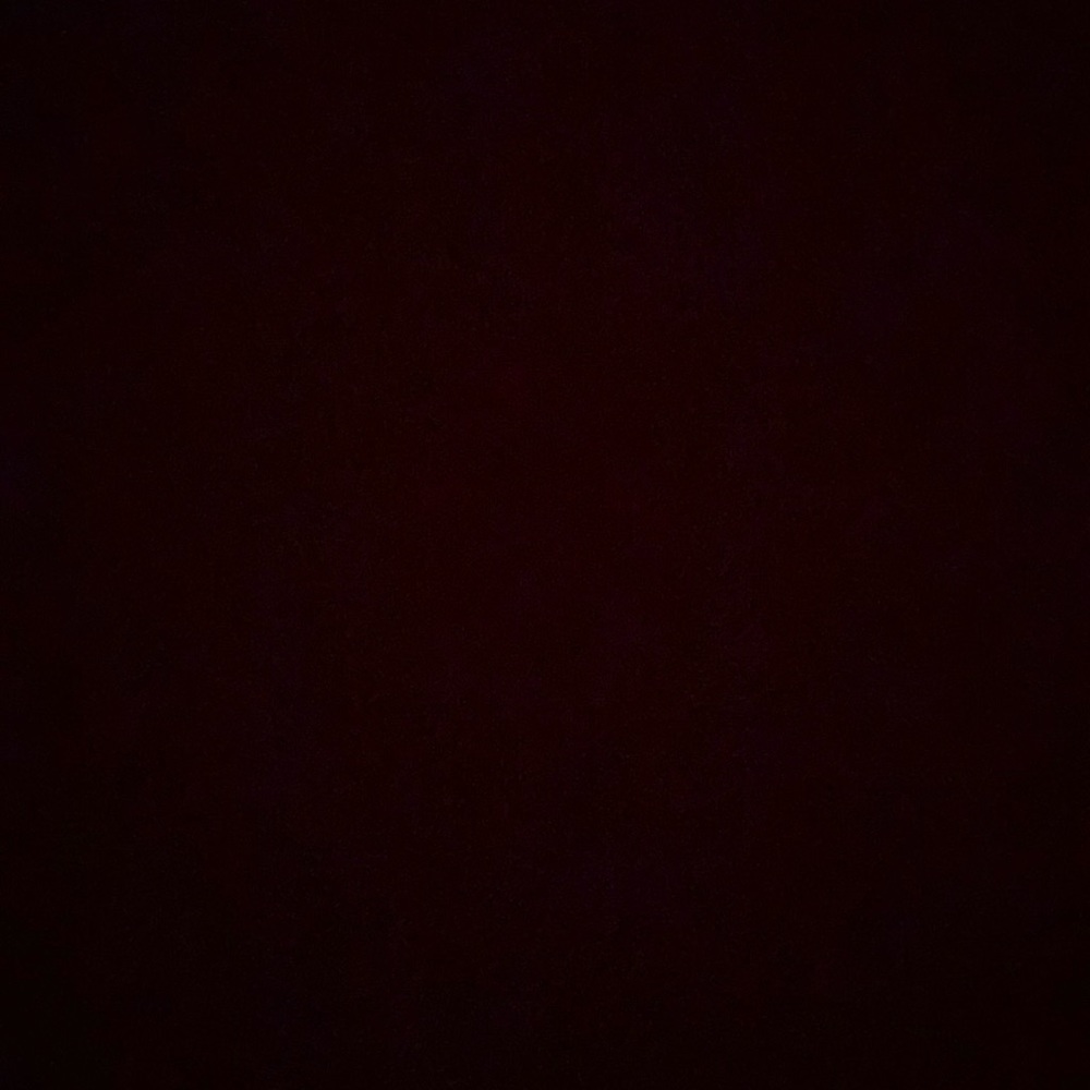 Meet your Posher, Aubrey